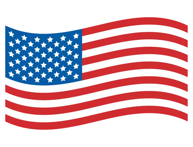 usa flag